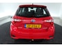 Toyota Yaris 1.5 Hybrid Active | TREKHAAK | CAMERA |