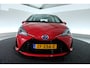 Toyota Yaris 1.5 Hybrid Active | TREKHAAK | CAMERA |