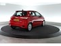Toyota Yaris 1.5 Hybrid Active | TREKHAAK | CAMERA |