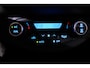Toyota Yaris 1.5 Hybrid Active | TREKHAAK | CAMERA |