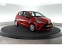 Toyota Yaris 1.5 Hybrid Active | TREKHAAK | CAMERA |