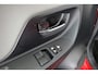 Toyota Yaris 1.5 Hybrid Active | TREKHAAK | CAMERA |