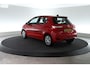 Toyota Yaris 1.5 Hybrid Active | TREKHAAK | CAMERA |