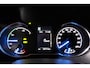 Toyota Yaris 1.5 Hybrid Active | TREKHAAK | CAMERA |