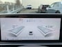 Hyundai Ioniq 6 Business 77.4 kWh 20 INCH | FULL LED | NAIVGATIE | DEMO BESCHIKBAAR VANAF 03-02-2026