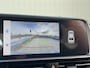 Hyundai Ioniq 6 Business 77.4 kWh 20 INCH | FULL LED | NAIVGATIE | DEMO BESCHIKBAAR VANAF 03-02-2026