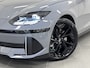 Hyundai Ioniq 6 Business 77.4 kWh 20 INCH | FULL LED | NAIVGATIE | DEMO BESCHIKBAAR VANAF 03-02-2026