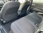 Hyundai Ioniq 6 Business 77.4 kWh 20 INCH | FULL LED | NAIVGATIE | DEMO BESCHIKBAAR VANAF 03-02-2026