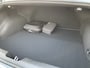 Hyundai Ioniq 6 Business 77.4 kWh 20 INCH | FULL LED | NAIVGATIE | DEMO BESCHIKBAAR VANAF 03-02-2026