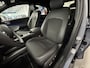 Hyundai Ioniq 6 Business 77.4 kWh 20 INCH | FULL LED | NAIVGATIE | DEMO BESCHIKBAAR VANAF 03-02-2026