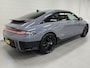 Hyundai Ioniq 6 Business 77.4 kWh 20 INCH | FULL LED | NAIVGATIE | DEMO BESCHIKBAAR VANAF 03-02-2026