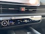 Hyundai Ioniq 6 Business 77.4 kWh 20 INCH | FULL LED | NAIVGATIE | DEMO BESCHIKBAAR VANAF 03-02-2026