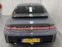 Hyundai Ioniq 6 Business 77.4 kWh 20 INCH | FULL LED | NAIVGATIE | DEMO BESCHIKBAAR VANAF 03-02-2026