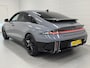 Hyundai Ioniq 6 Business 77.4 kWh 20 INCH | FULL LED | NAIVGATIE | DEMO BESCHIKBAAR VANAF 03-02-2026