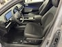 Hyundai Ioniq 6 Business 77.4 kWh 20 INCH | FULL LED | NAIVGATIE | DEMO BESCHIKBAAR VANAF 03-02-2026