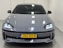 Hyundai Ioniq 6 Business 77.4 kWh 20 INCH | FULL LED | NAIVGATIE | DEMO BESCHIKBAAR VANAF 03-02-2026