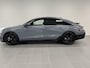 Hyundai Ioniq 6 Business 77.4 kWh 20 INCH | FULL LED | NAIVGATIE | DEMO BESCHIKBAAR VANAF 03-02-2026