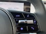 Hyundai Ioniq 6 Business 77.4 kWh 20 INCH | FULL LED | NAIVGATIE | DEMO BESCHIKBAAR VANAF 03-02-2026