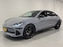 Hyundai Ioniq 6 Business 77.4 kWh 20 INCH | FULL LED | NAIVGATIE | DEMO BESCHIKBAAR VANAF 03-02-2026