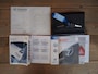 Toyota Yaris 1.5 Full Hybrid Aspiration Camera (APK:Nieuw) Incl.Garantie