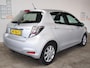 Toyota Yaris 1.5 Full Hybrid Aspiration Camera (APK:Nieuw) Incl.Garantie
