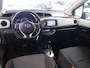 Toyota Yaris 1.5 Full Hybrid Aspiration Camera (APK:Nieuw) Incl.Garantie
