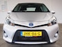 Toyota Yaris 1.5 Full Hybrid Aspiration Camera (APK:Nieuw) Incl.Garantie