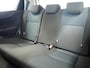 Toyota Yaris 1.5 Full Hybrid Aspiration Camera (APK:Nieuw) Incl.Garantie