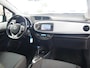 Toyota Yaris 1.5 Full Hybrid Aspiration Camera (APK:Nieuw) Incl.Garantie