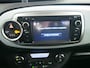 Toyota Yaris 1.5 Full Hybrid Aspiration Camera (APK:Nieuw) Incl.Garantie