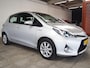 Toyota Yaris 1.5 Full Hybrid Aspiration Camera (APK:Nieuw) Incl.Garantie