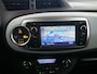 Toyota Yaris 1.5 Full Hybrid Aspiration Camera (APK:Nieuw) Incl.Garantie