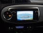 Toyota Yaris 1.5 Full Hybrid Aspiration Camera (APK:Nieuw) Incl.Garantie
