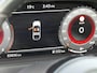 Nissan Qashqai 1.3 MHEV N-Connecta | NAVIGATIE | CAMERA |
