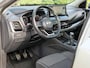 Nissan Qashqai 1.3 MHEV N-Connecta | NAVIGATIE | CAMERA |