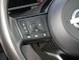 Nissan Qashqai 1.3 MHEV N-Connecta | NAVIGATIE | CAMERA |