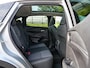 Nissan Qashqai 1.3 MHEV N-Connecta | NAVIGATIE | CAMERA |