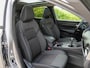 Nissan Qashqai 1.3 MHEV N-Connecta | NAVIGATIE | CAMERA |