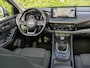 Nissan Qashqai 1.3 MHEV N-Connecta | NAVIGATIE | CAMERA |