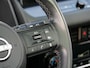 Nissan Qashqai 1.3 MHEV N-Connecta | NAVIGATIE | CAMERA |