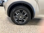 Suzuki Ignis 1.2 Smart Hybrid Style Navi | Carplay