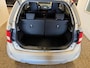 Suzuki Ignis 1.2 Smart Hybrid Style Navi | Carplay