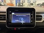 Suzuki Ignis 1.2 Smart Hybrid Style Navi | Carplay