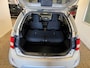 Suzuki Ignis 1.2 Smart Hybrid Style Navi | Carplay