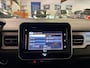 Suzuki Ignis 1.2 Smart Hybrid Style Navi | Carplay