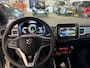 Suzuki Ignis 1.2 Smart Hybrid Style Navi | Carplay