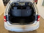 Suzuki Ignis 1.2 Smart Hybrid Style Navi | Carplay