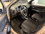 Suzuki Ignis 1.2 Smart Hybrid Style Navi | Carplay