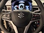 Suzuki Ignis 1.2 Smart Hybrid Style Navi | Carplay