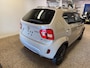 Suzuki Ignis 1.2 Smart Hybrid Style Navi | Carplay